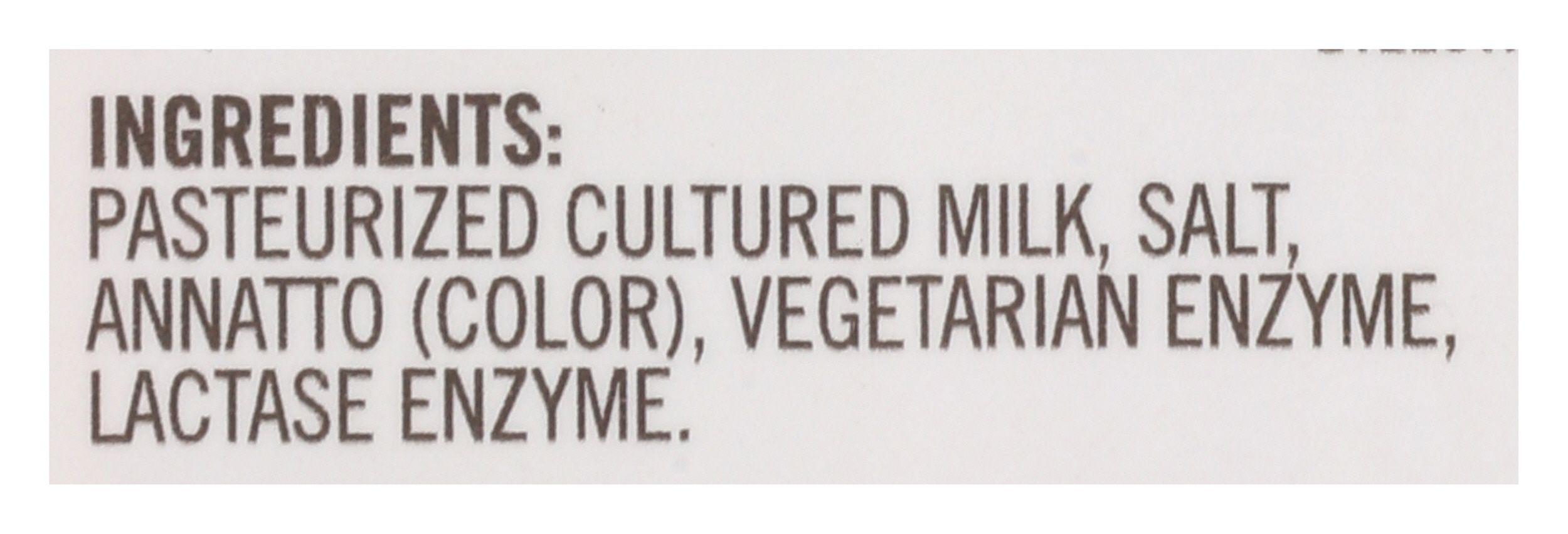 Product gallery 3502106