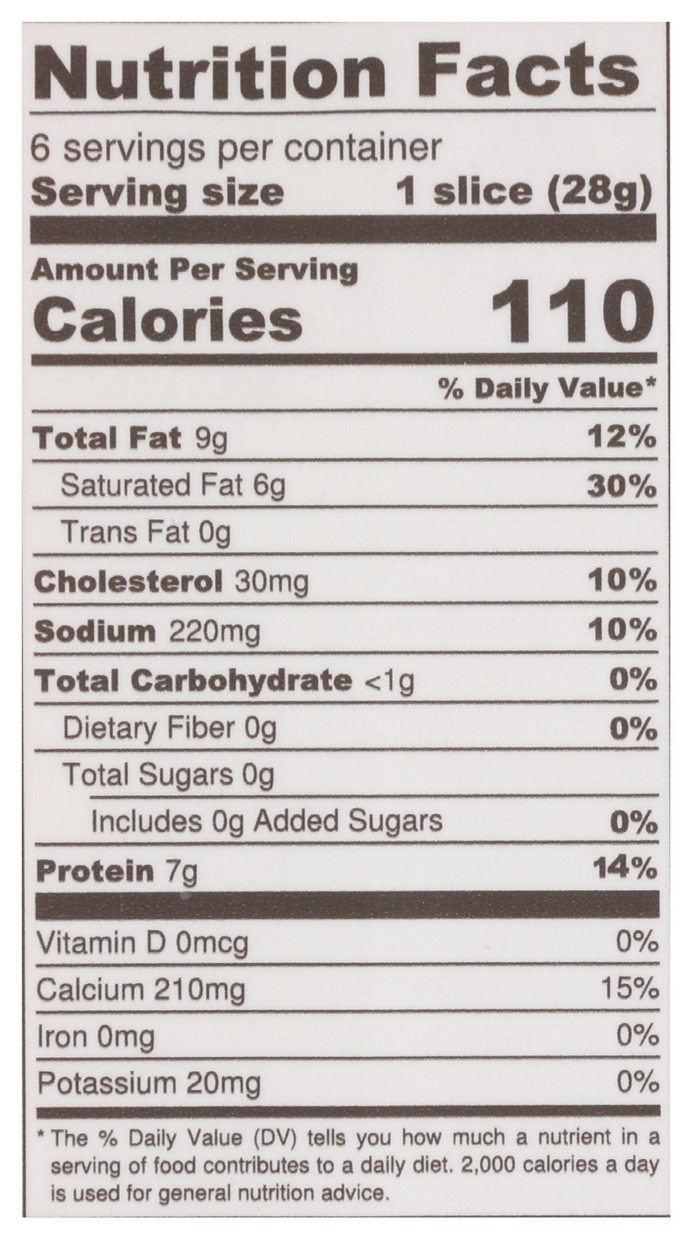 Product gallery 3502103