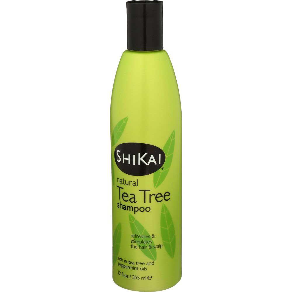 Product gallery 2073137