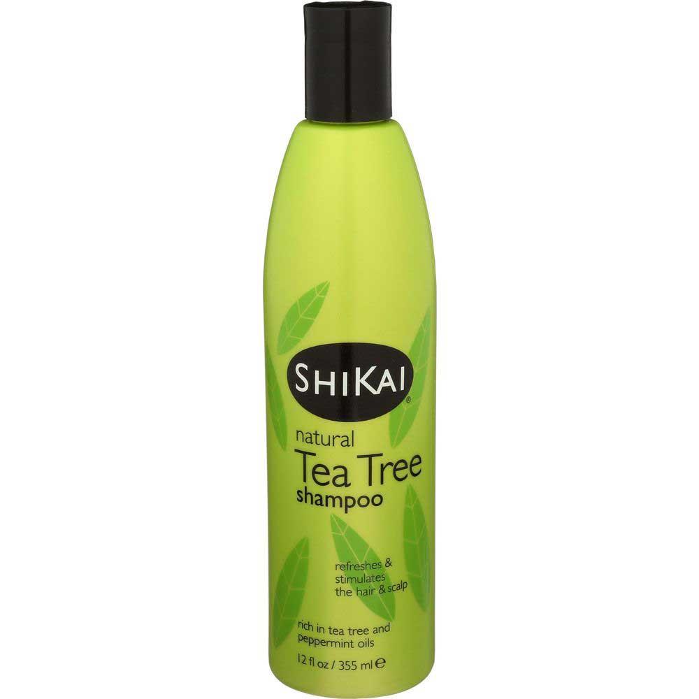 Product gallery 2073131