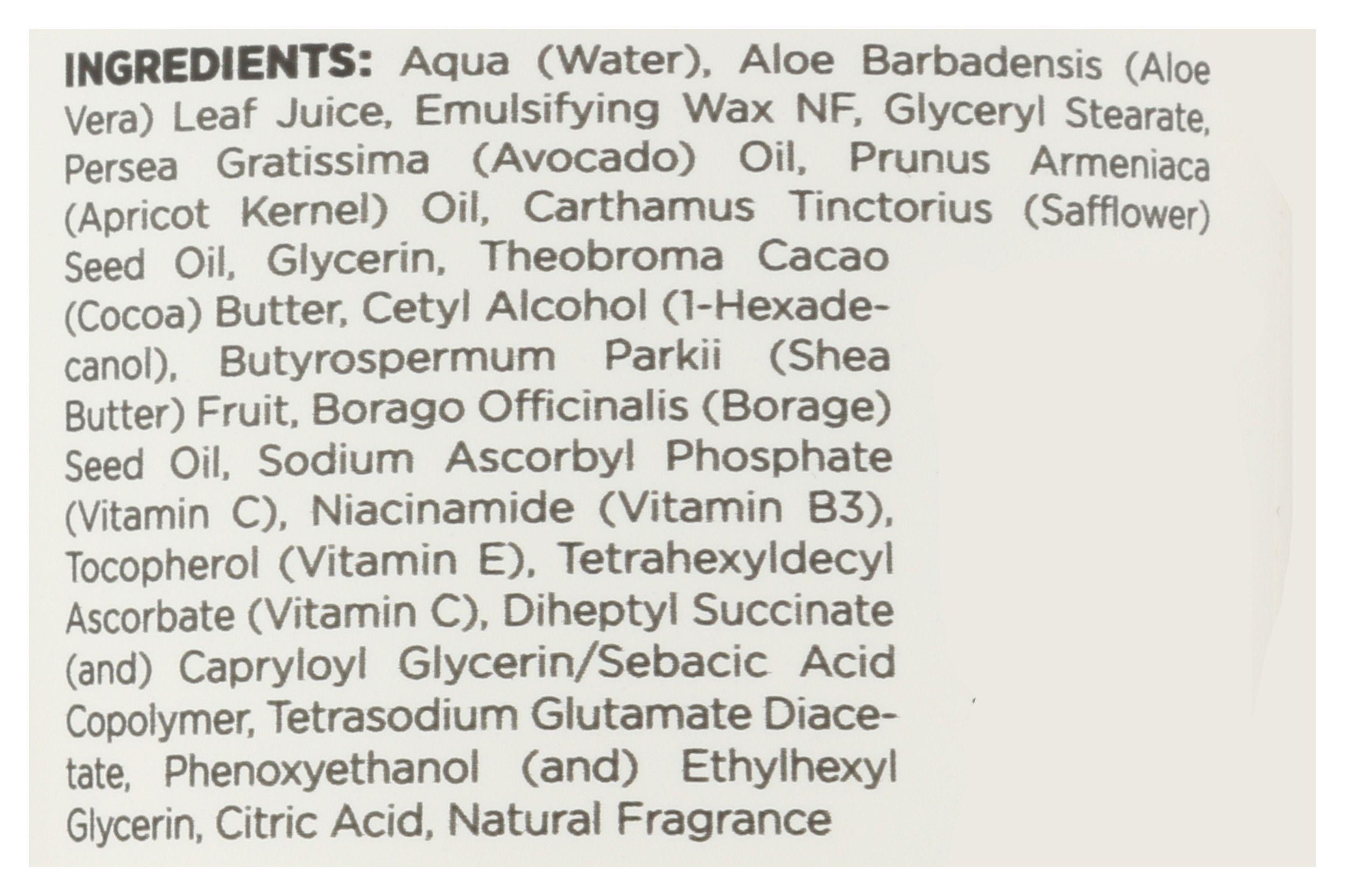 Product gallery 4156446