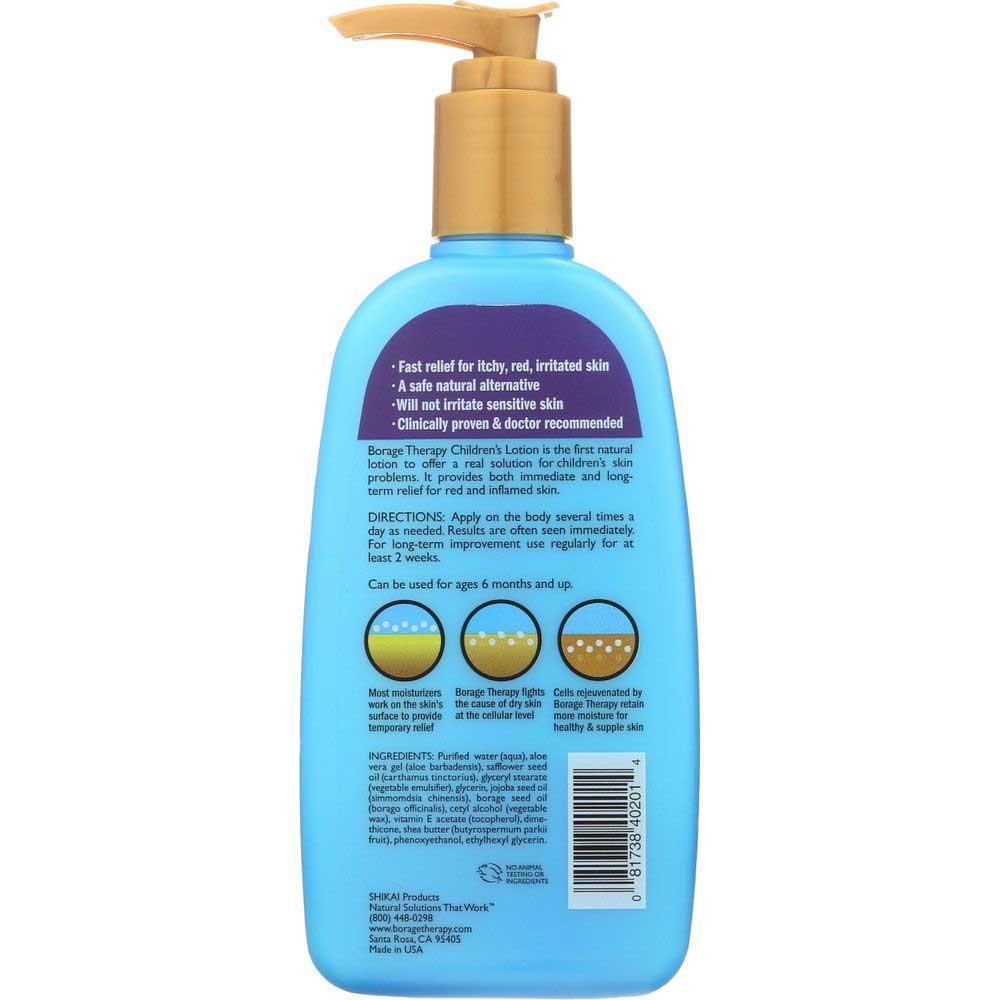 Product gallery 2072993