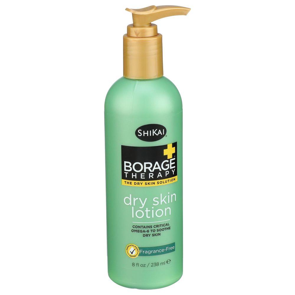 Product gallery 4486057