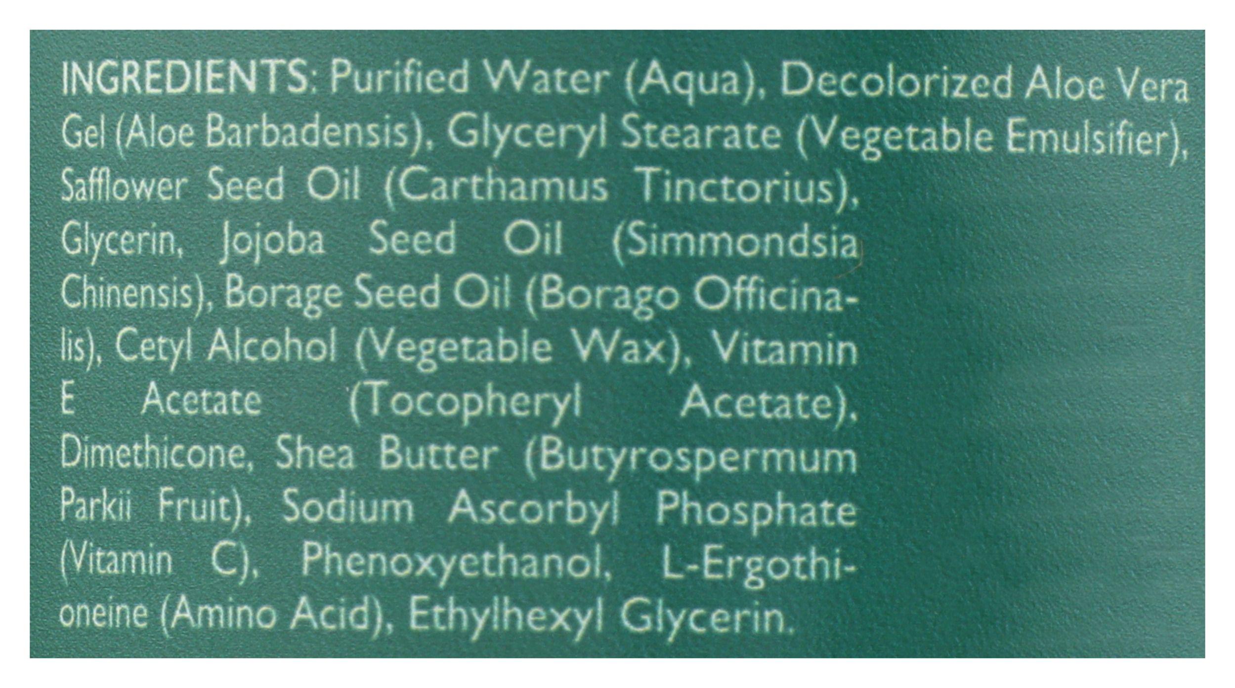 Product gallery 4486084