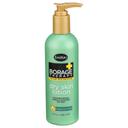 Shikai Borage Therapy Dry Skin Body Lotion, 8 Ounce