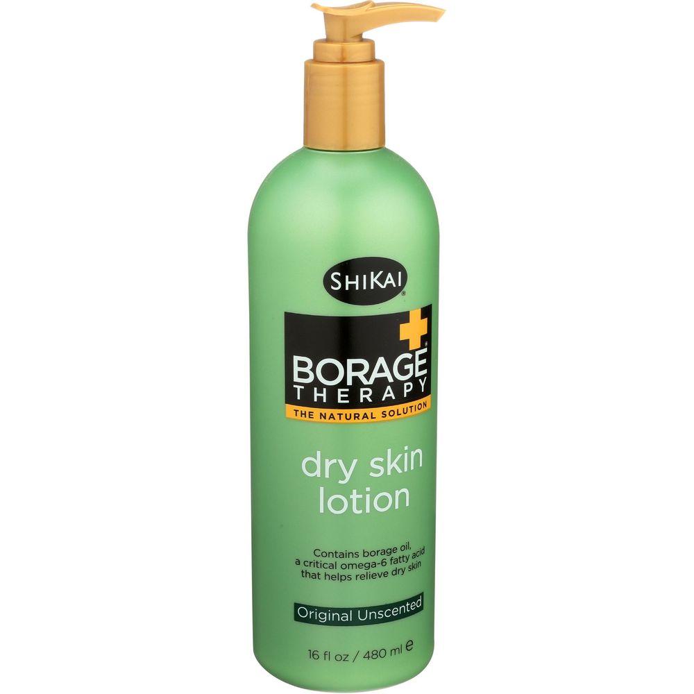 Product gallery 4058928