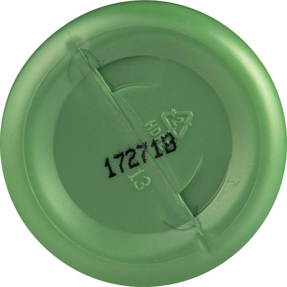 Product gallery 4058937