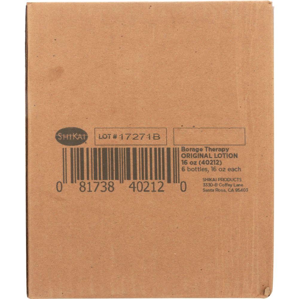 Product gallery 4058952