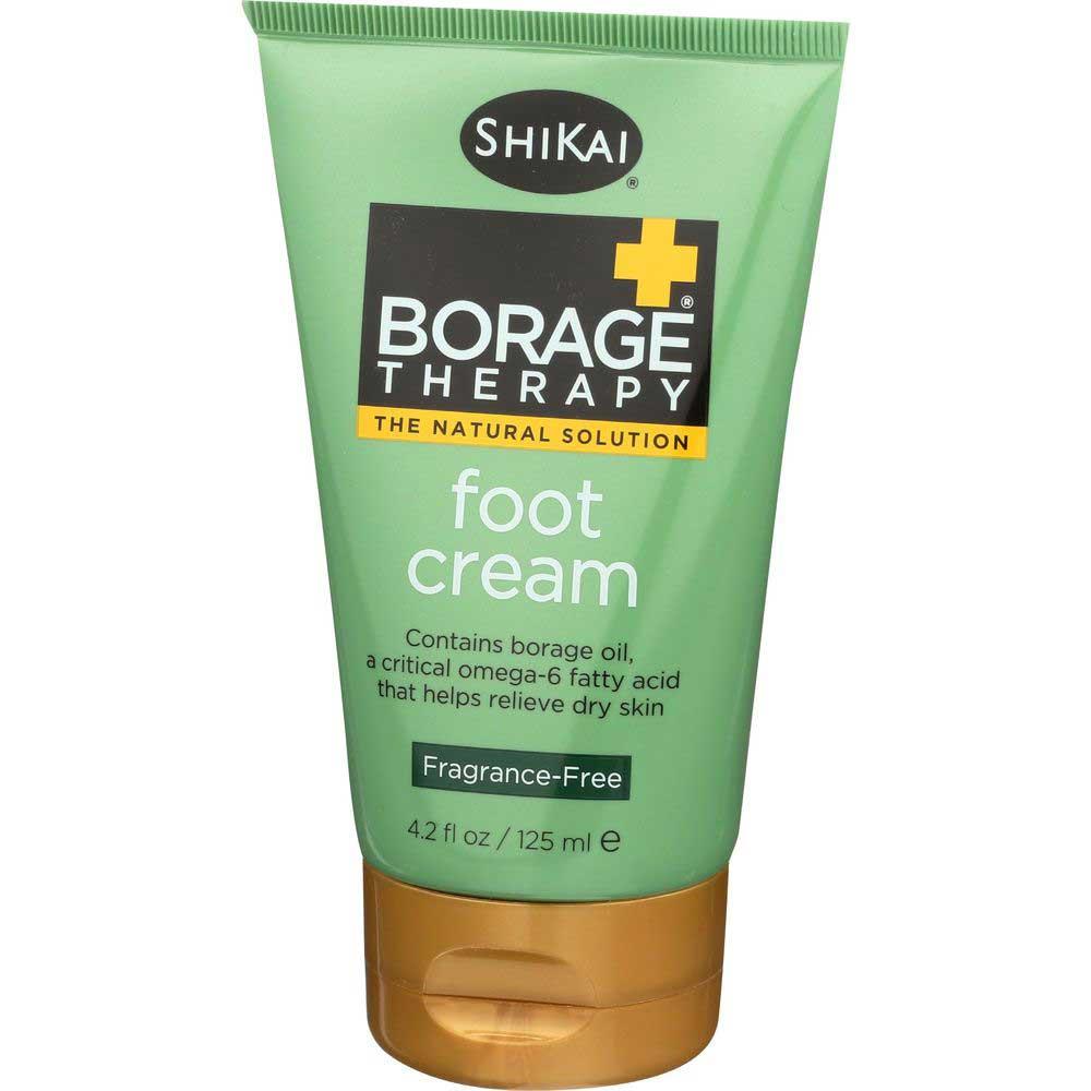 Product gallery 2072948