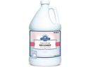 Performance Plus Pink Lotion Skin Cleanser, 1 Gallon -- 4 per case