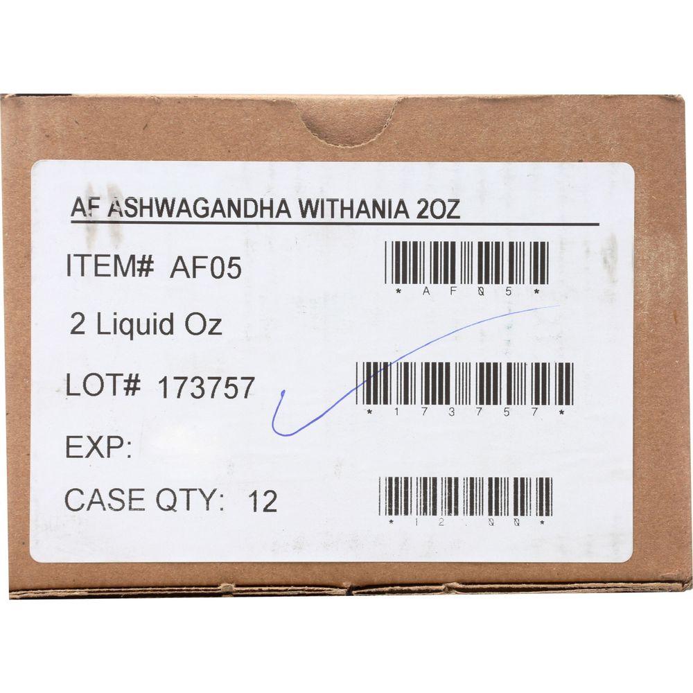 Product gallery 4487548