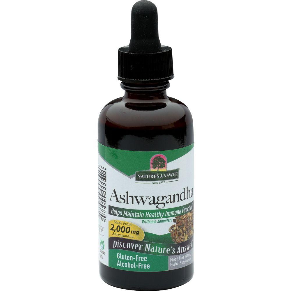 Product gallery 4487524