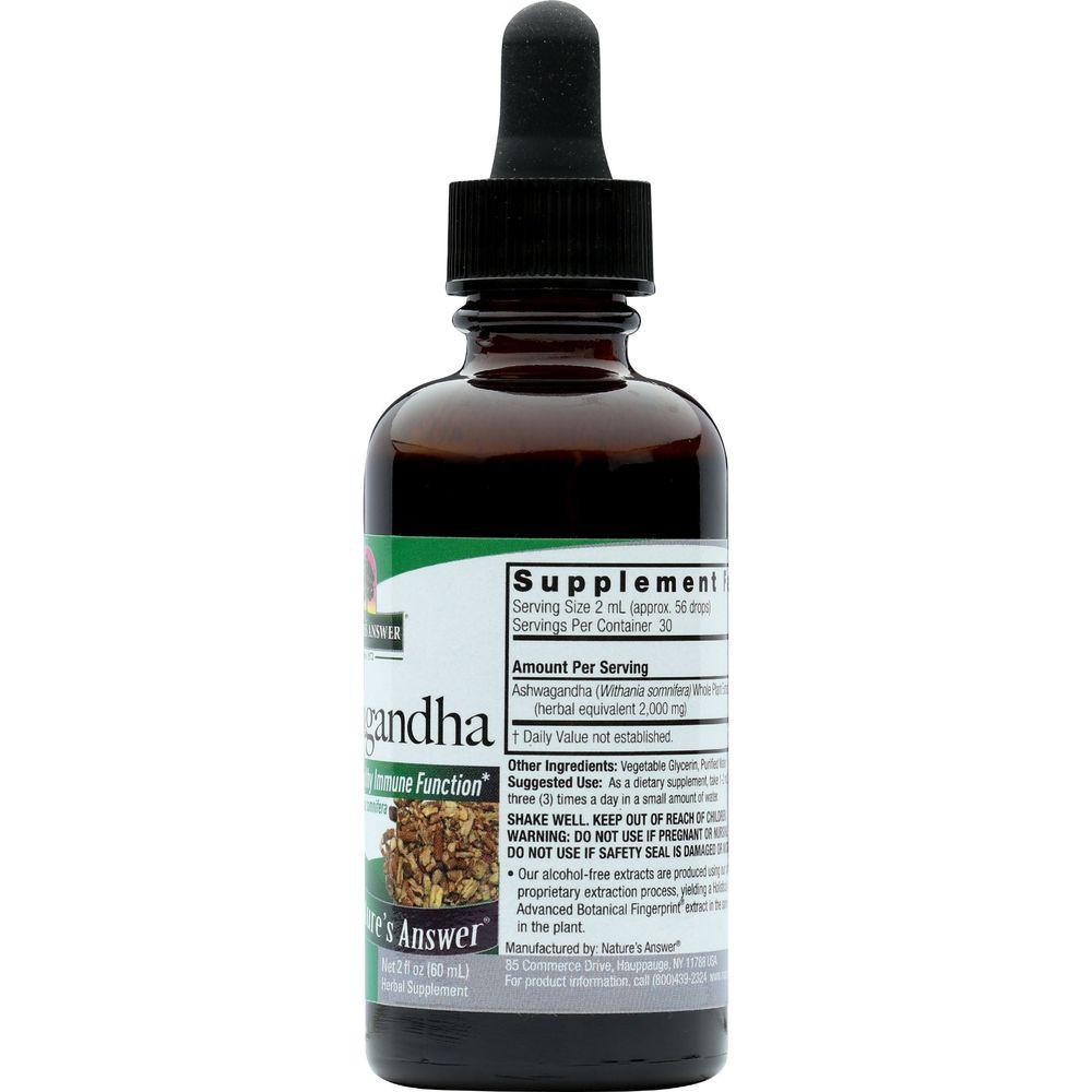 Product gallery 4487542