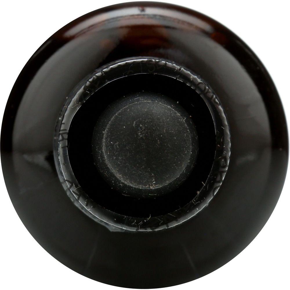 Product gallery 4487545