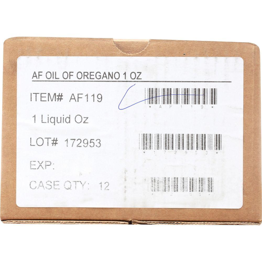 Product gallery 4489636