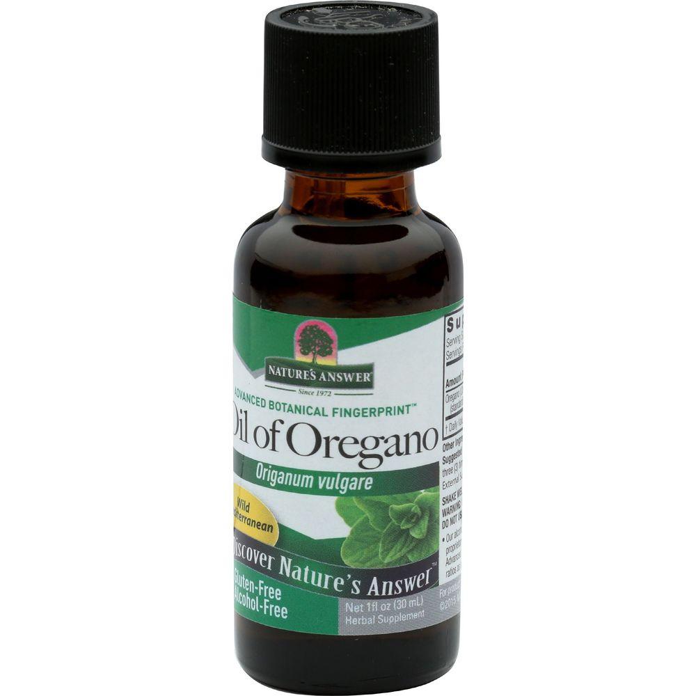 Product gallery 4489615