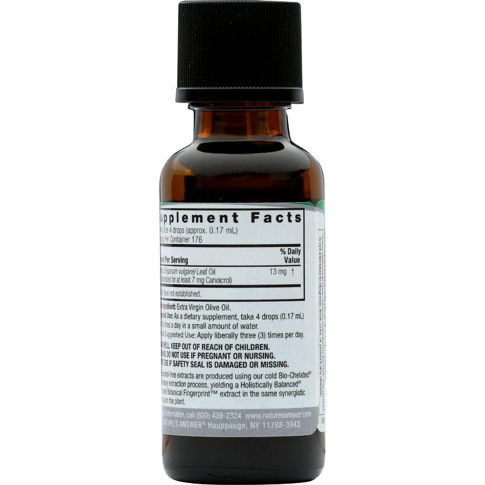 Product gallery 4489618