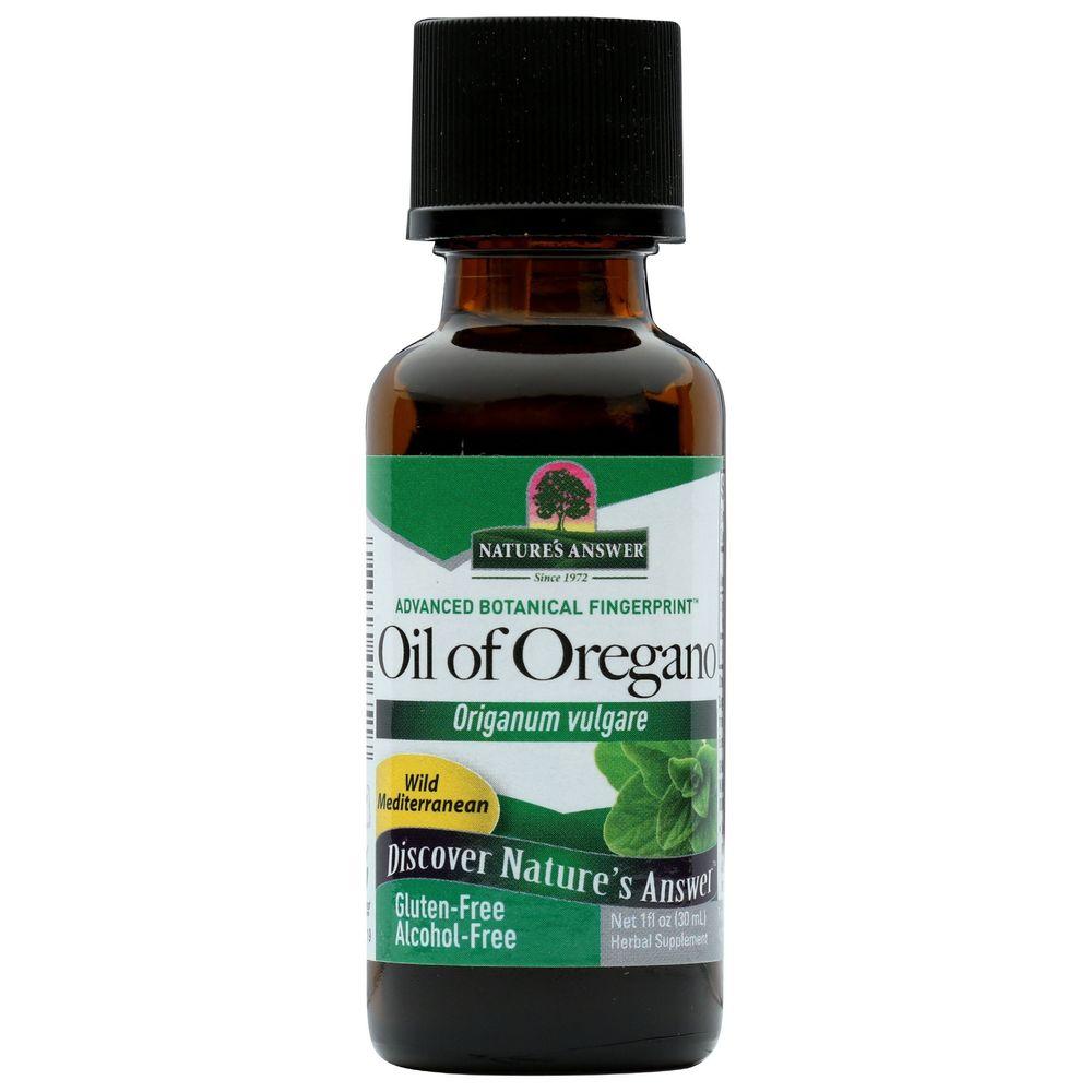 Product gallery 4489624