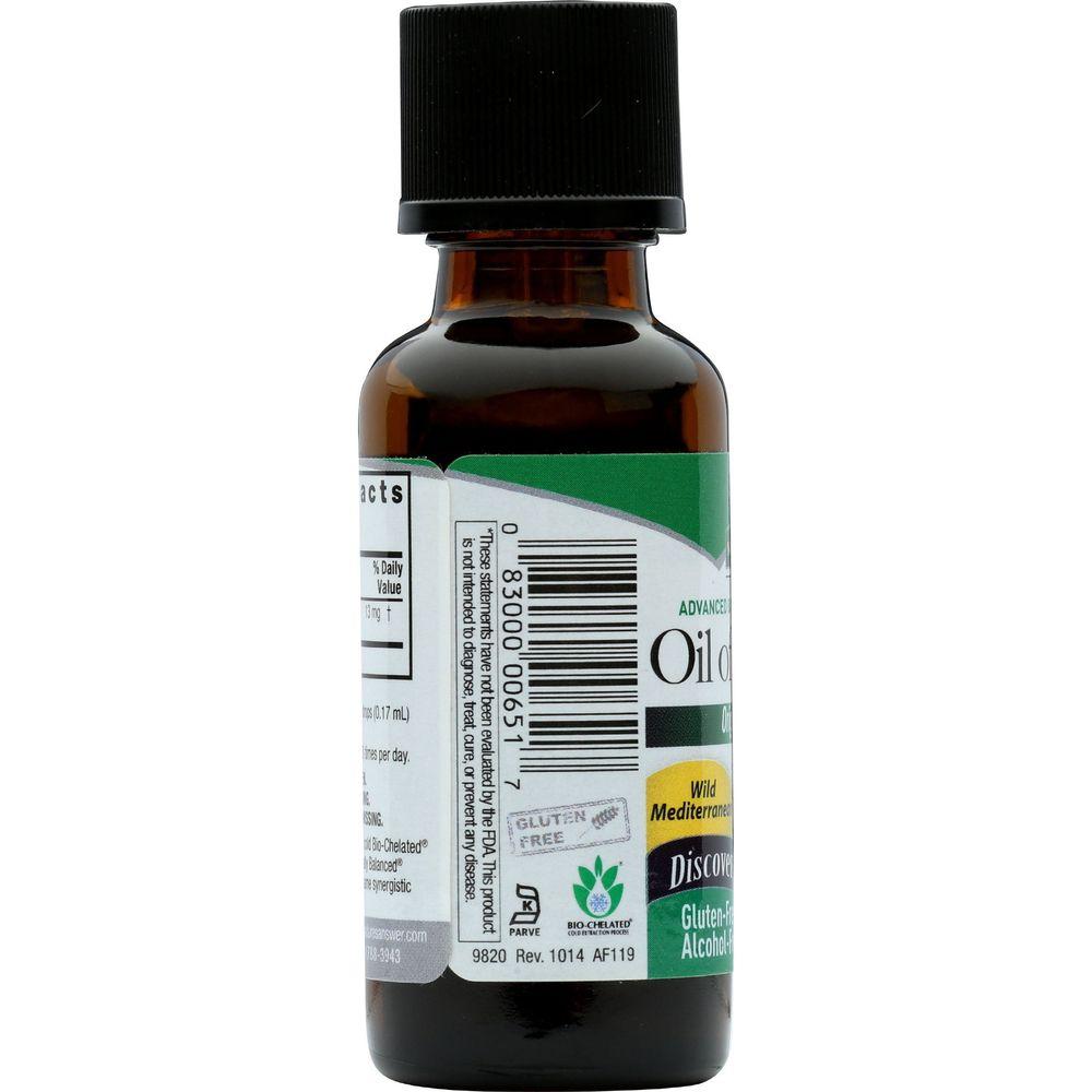 Product gallery 4489627