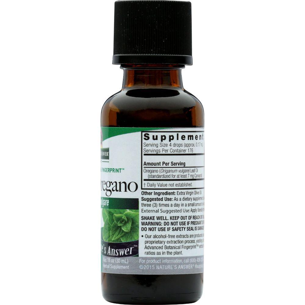 Product gallery 4489630