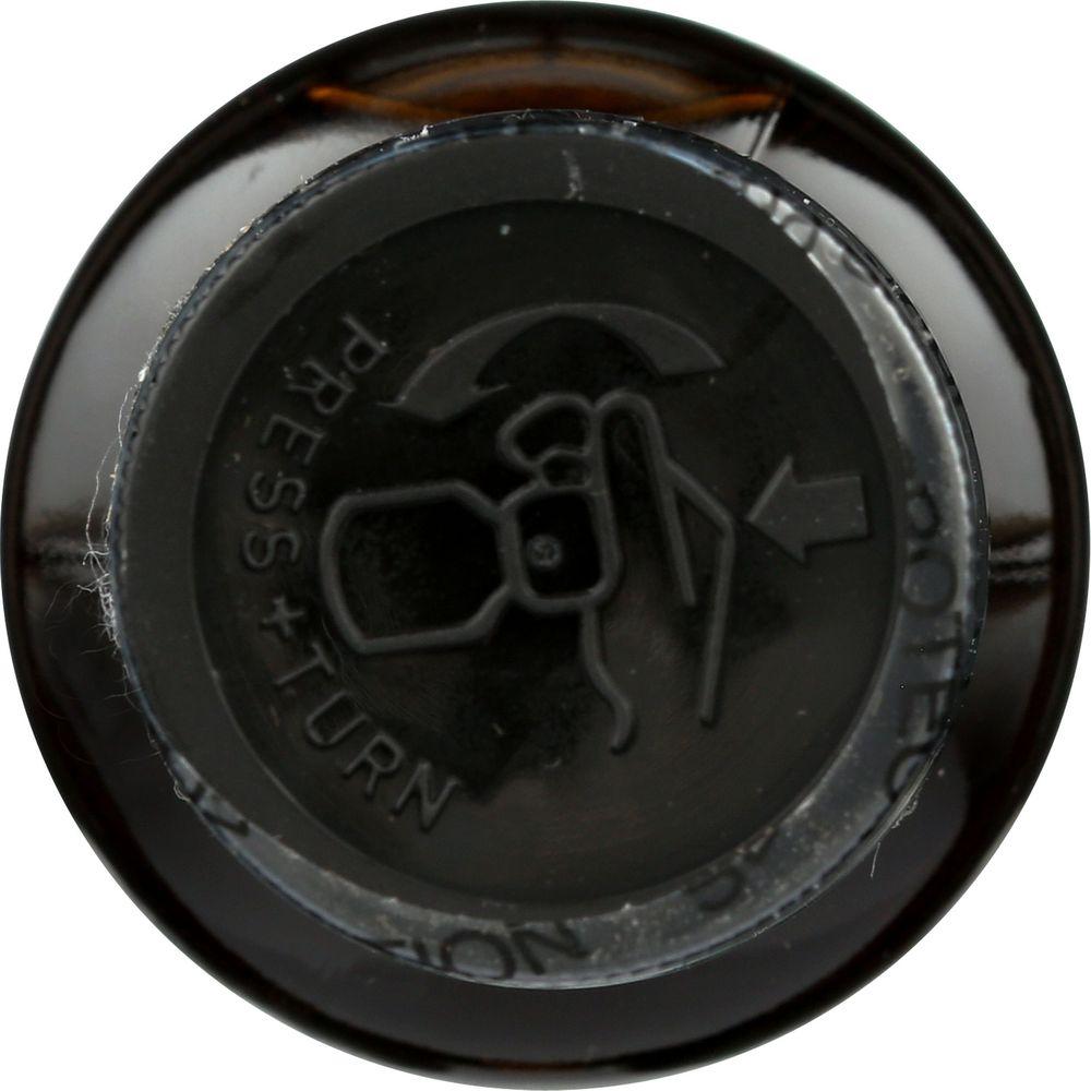 Product gallery 4489633