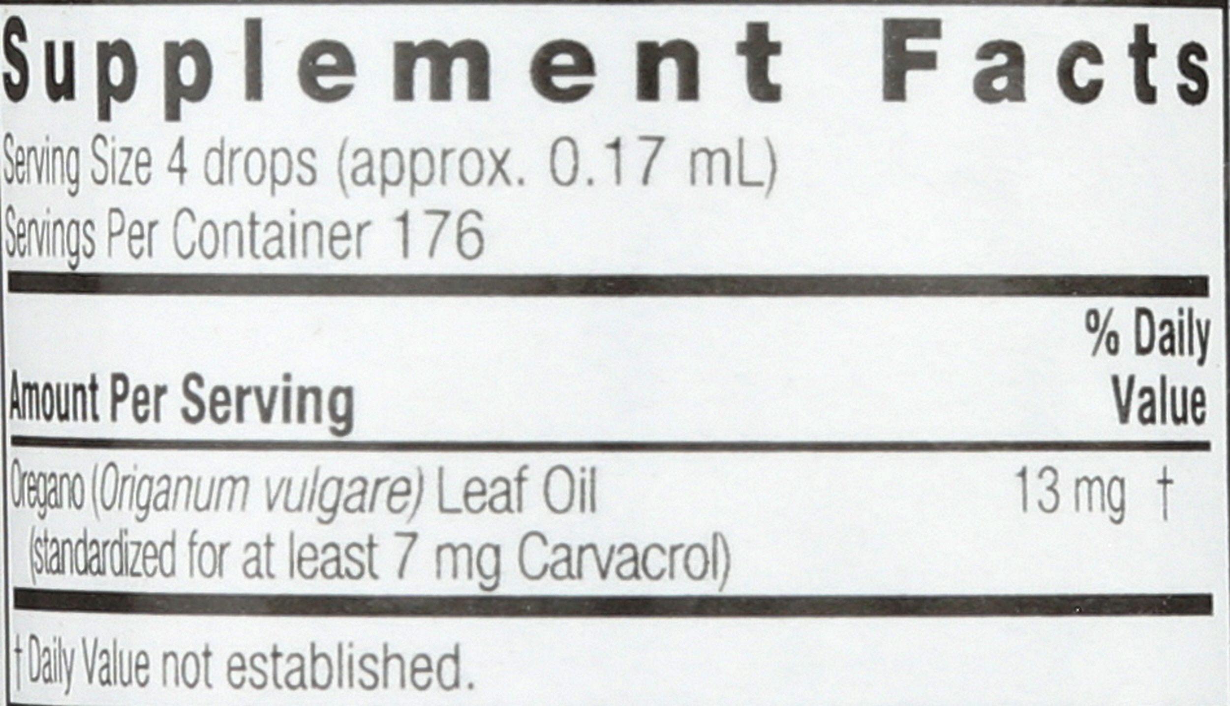 Product gallery 4489639