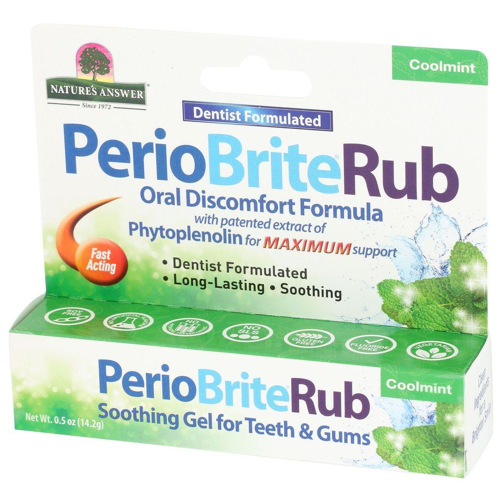 Product gallery 4486345