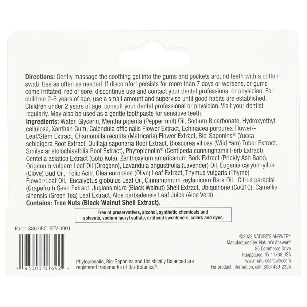 Product gallery 4486348