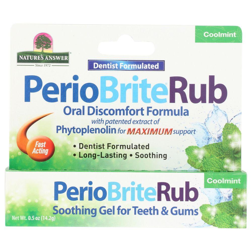 Product gallery 4486351