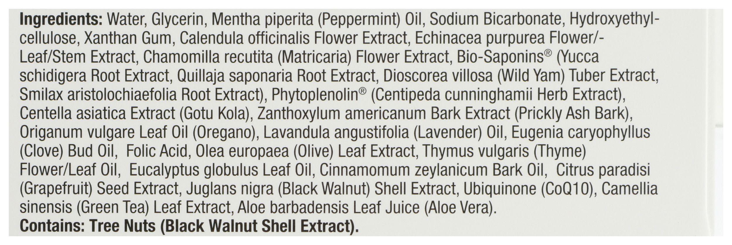 Product gallery 4486369