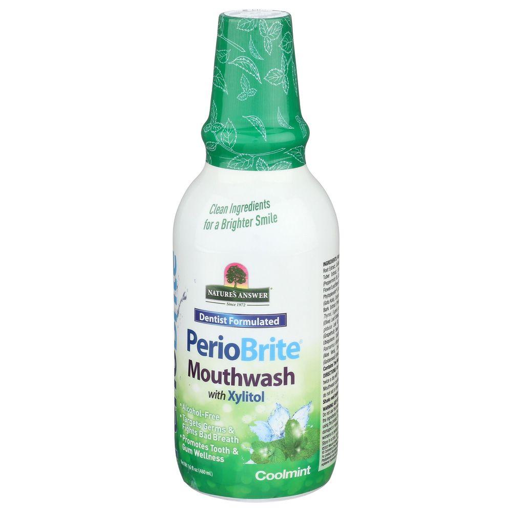 Product gallery 4492126