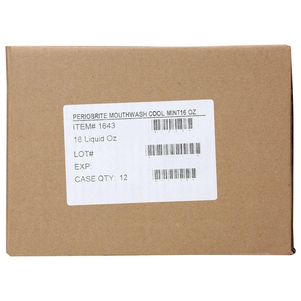 Product gallery 4492147