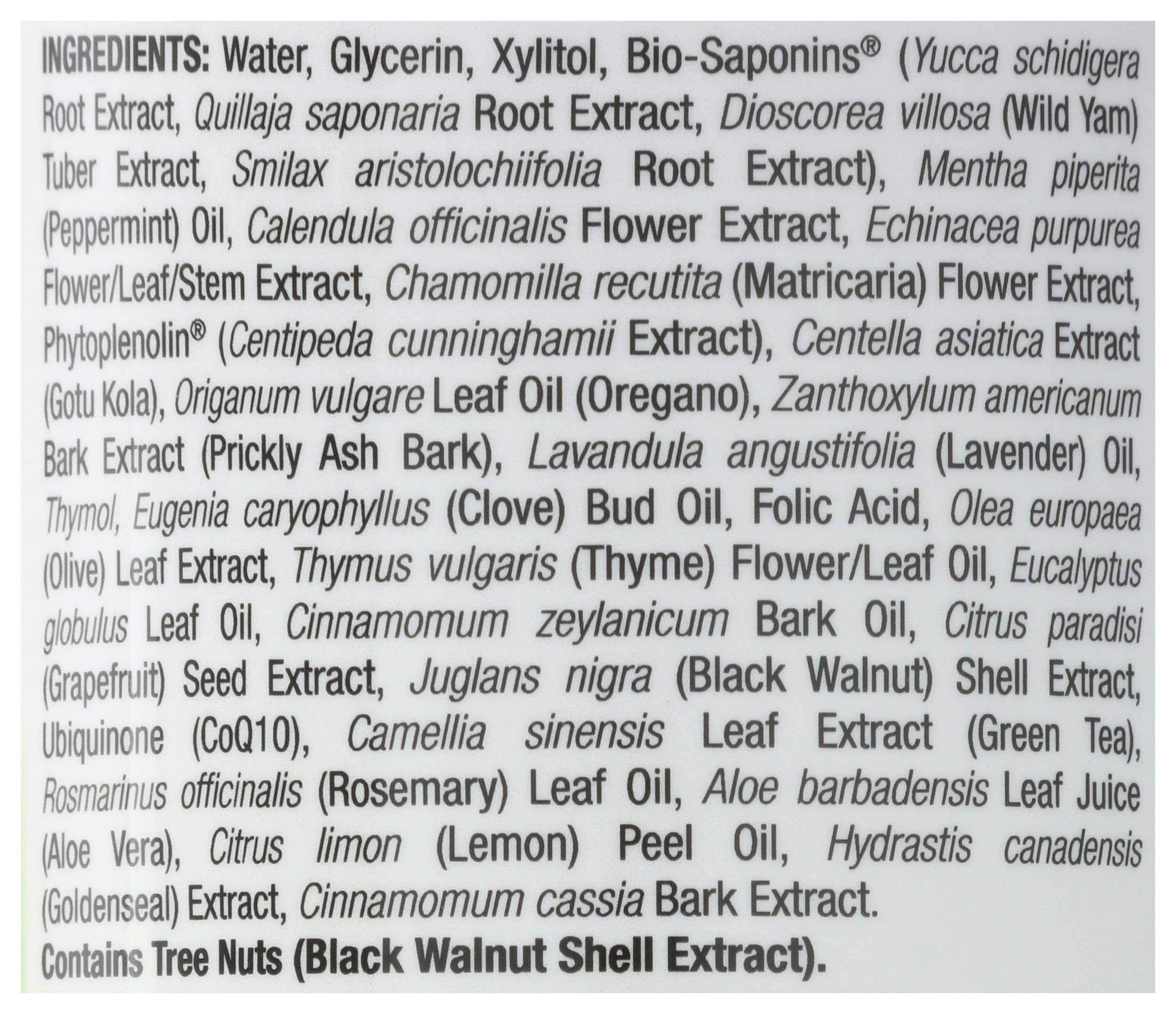 Product gallery 4492150