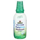 Natures Answer PerioBrite Coolmint Mouthwash with Xylitol, 16 Fluid Ounce -- 3 per case