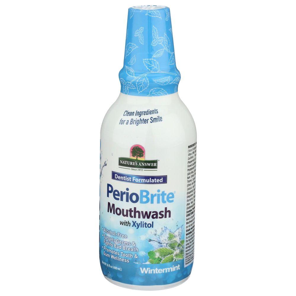 Product gallery 4492159