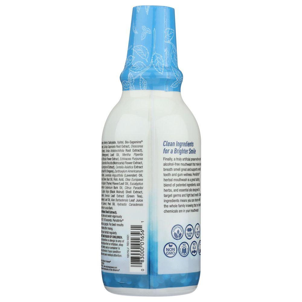 Product gallery 4492162