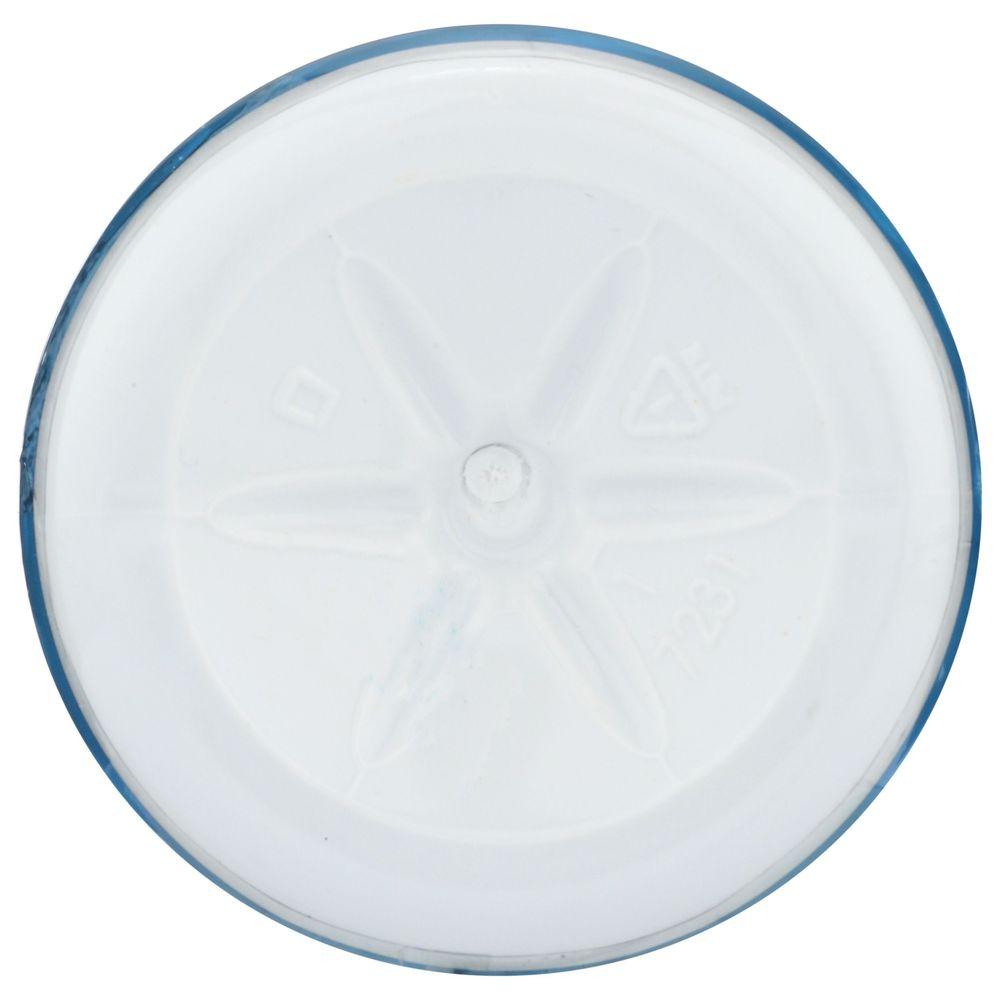 Product gallery 4492165