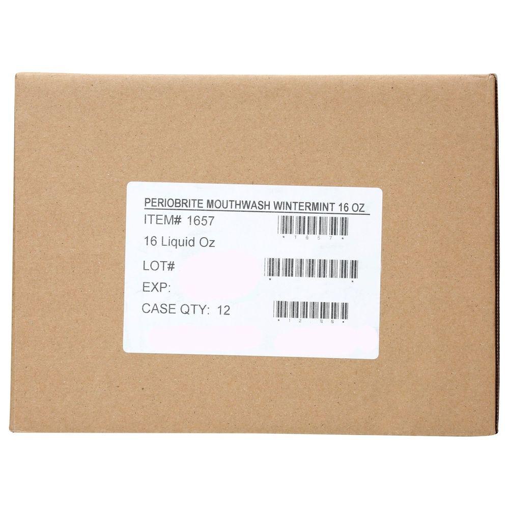 Product gallery 4492180