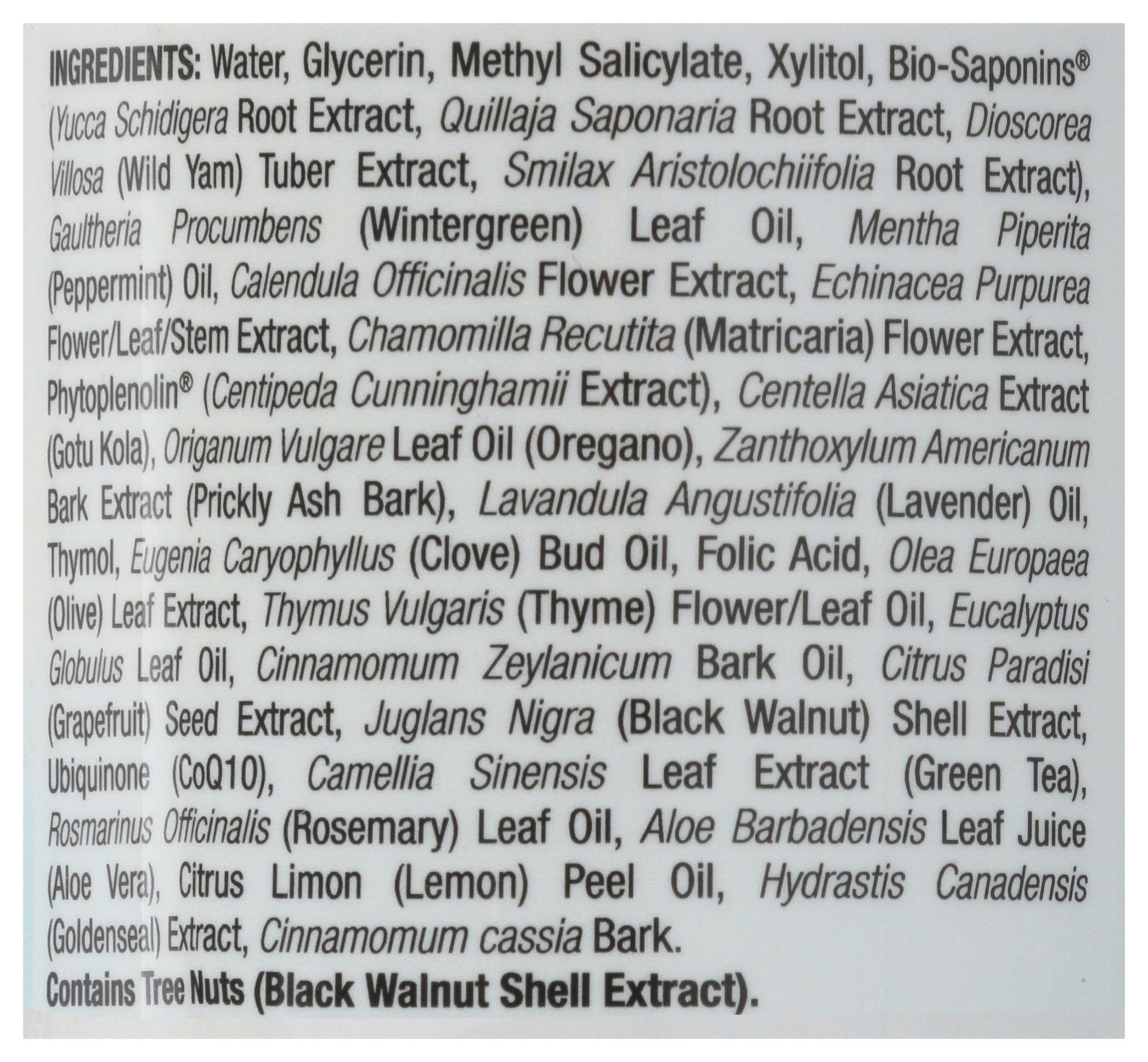 Product gallery 4492183