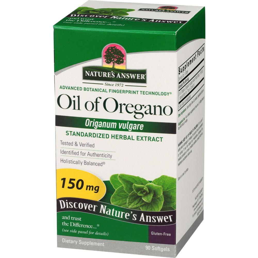 Product gallery 4055604