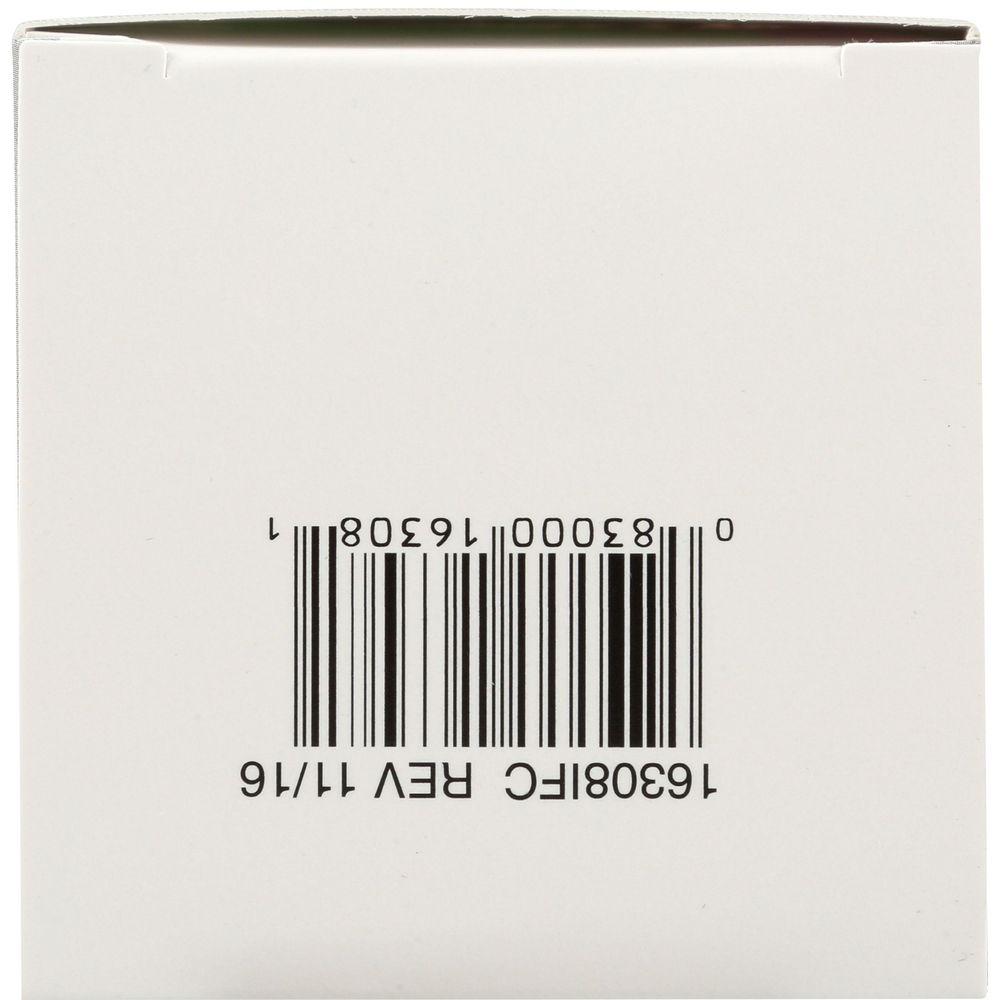 Product gallery 4055610