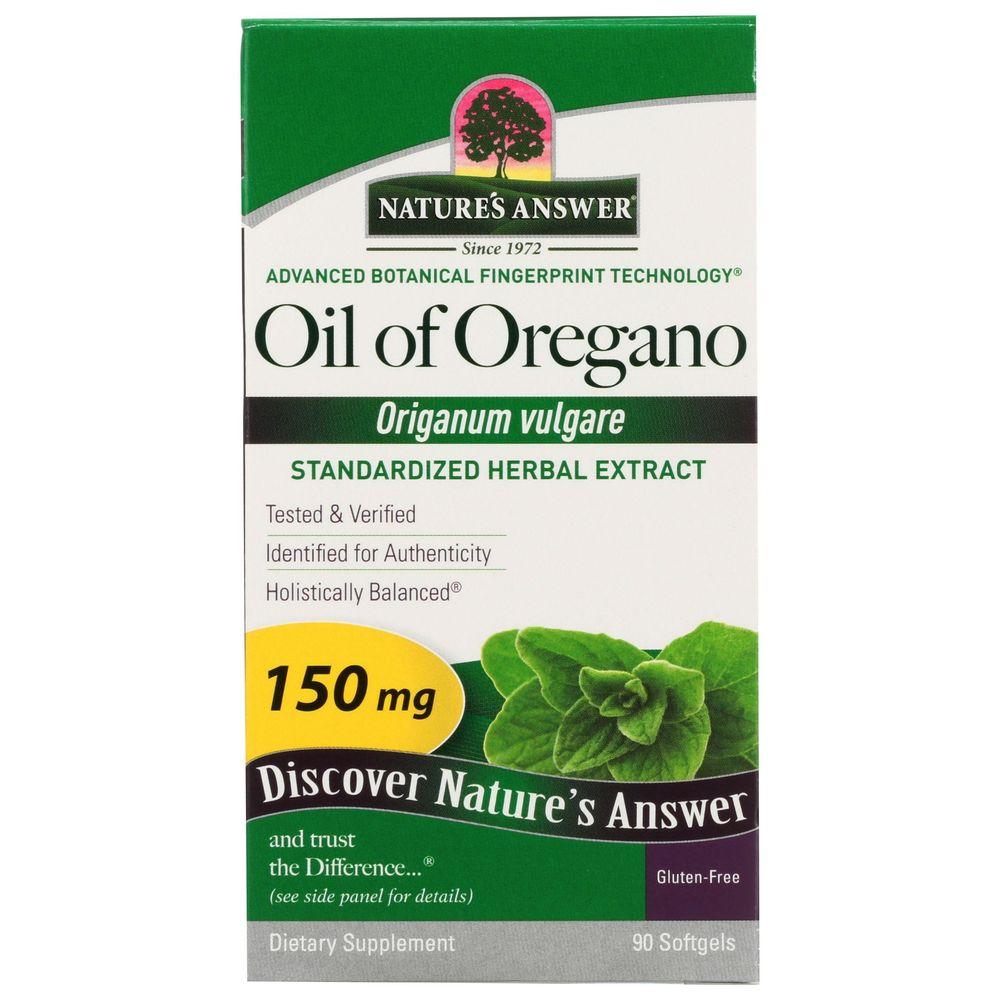 Product gallery 4055613