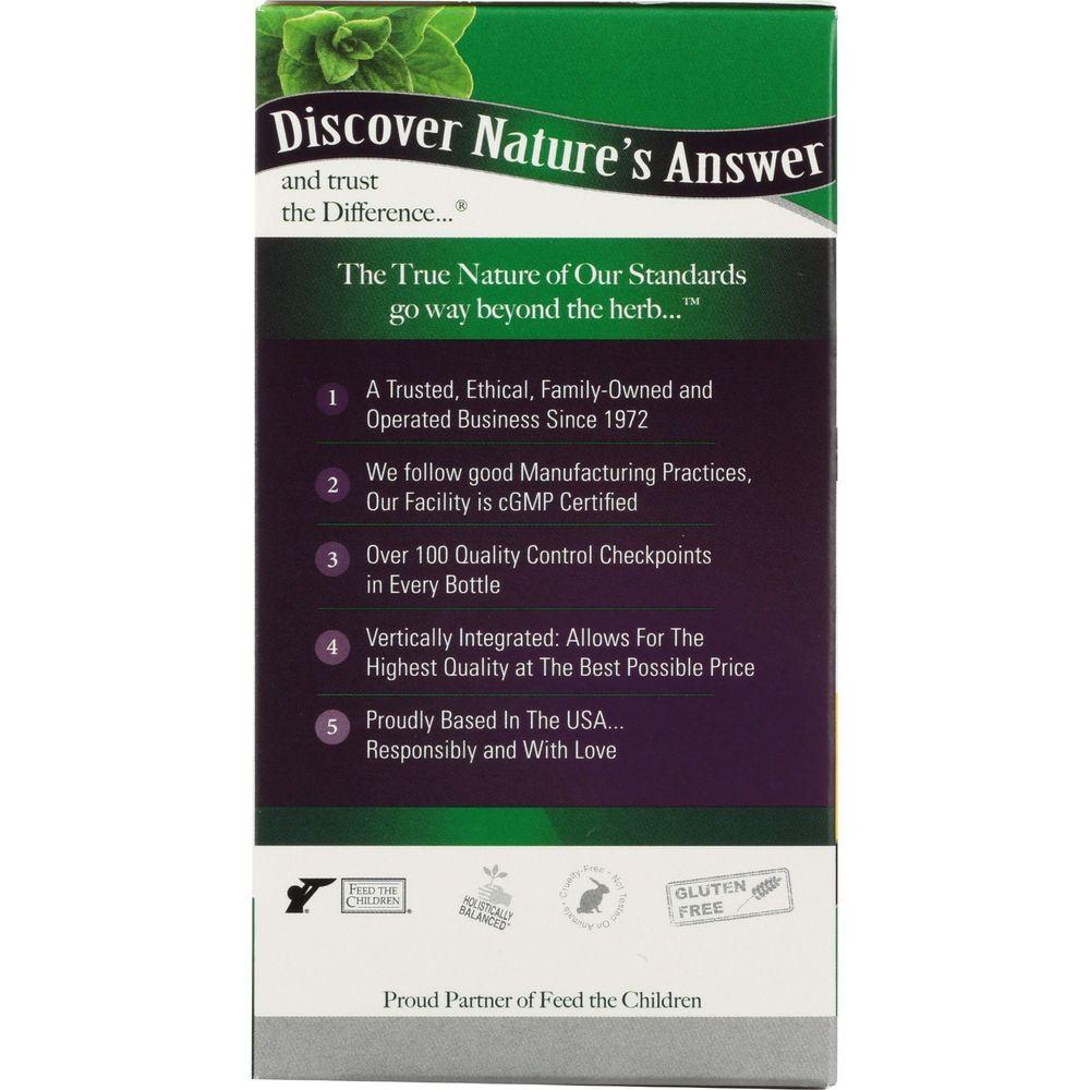 Product gallery 4055616