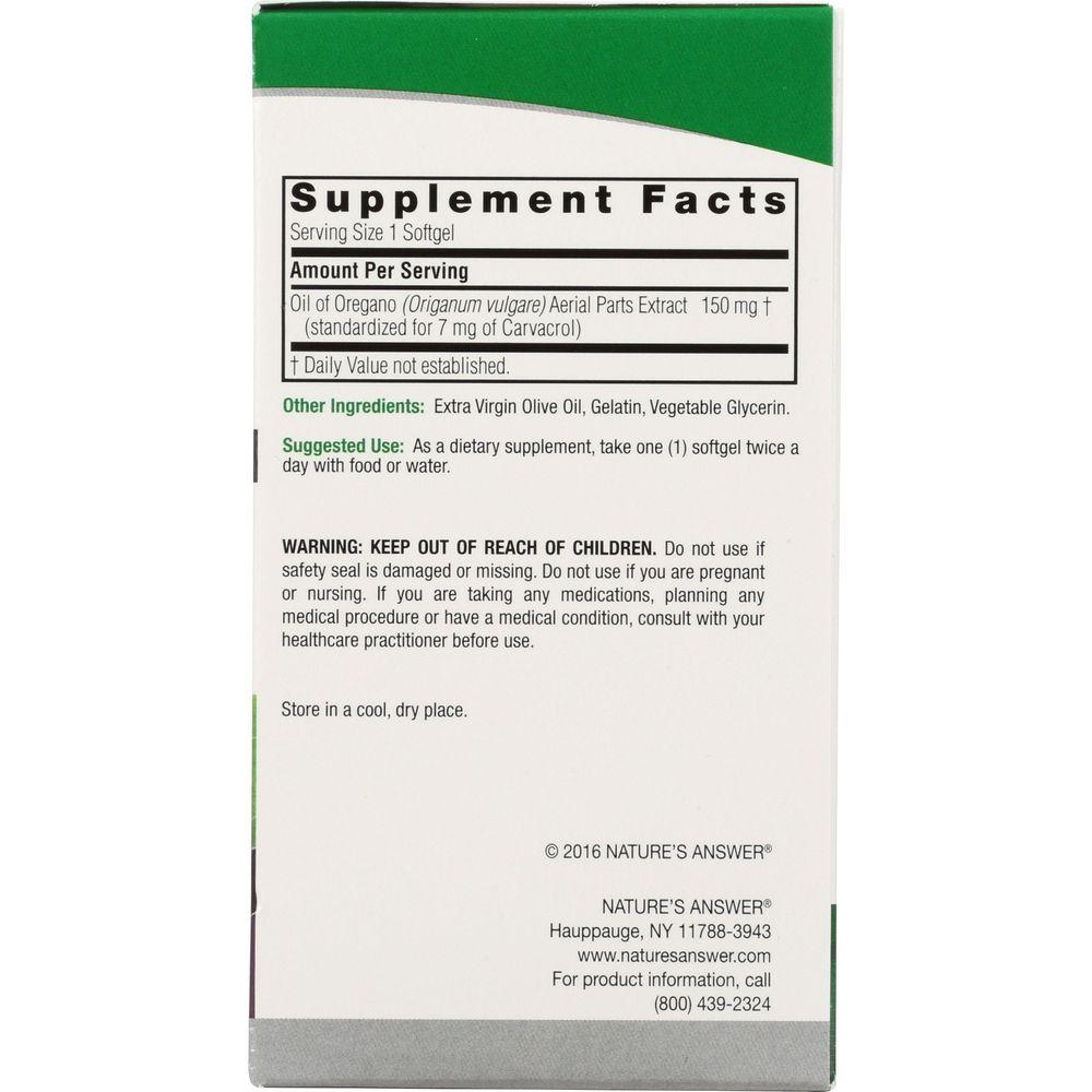 Product gallery 4055619