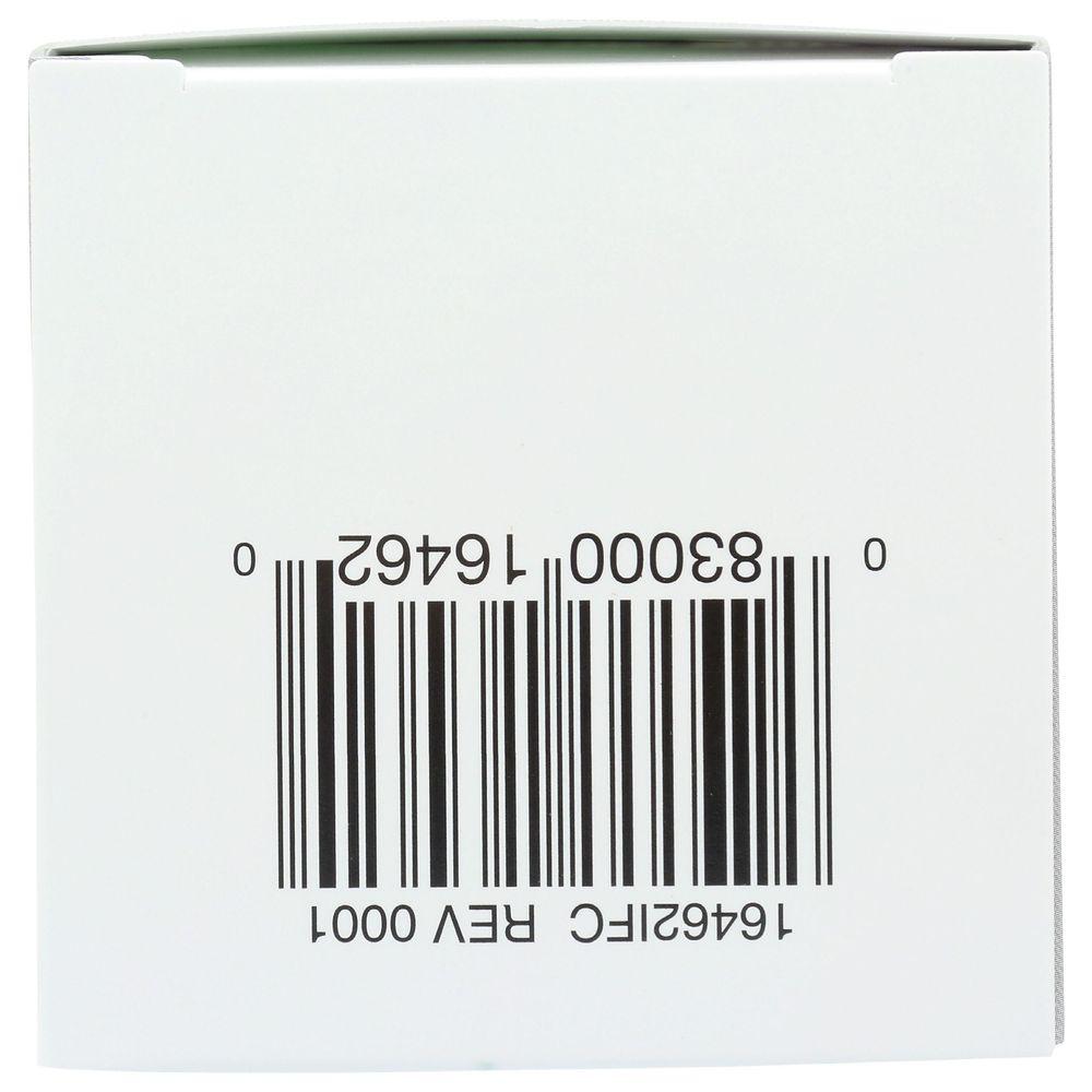 Product gallery 4488064