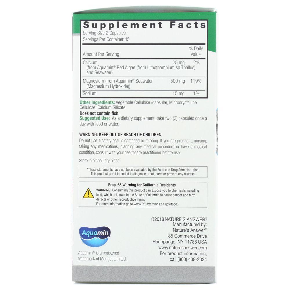 Product gallery 4488073