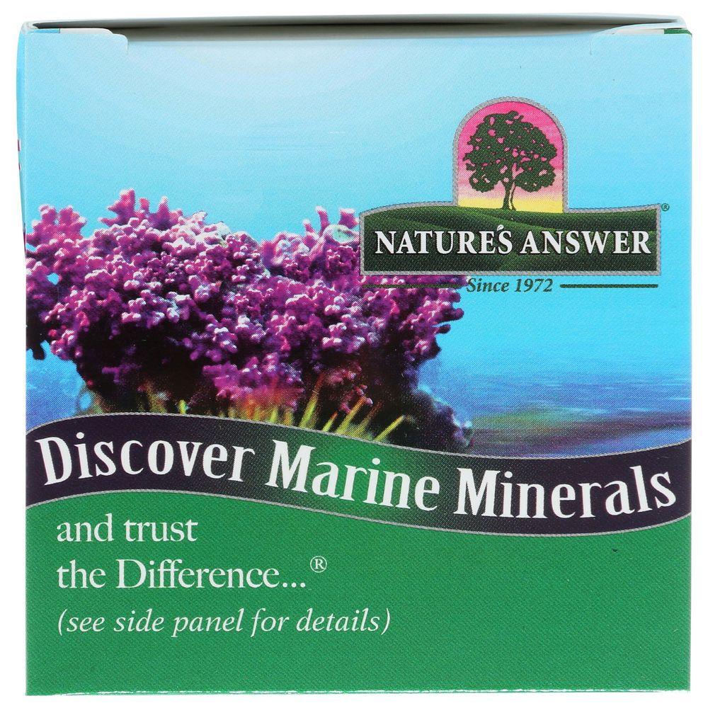 Product gallery 4488076