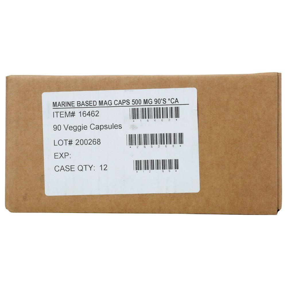 Product gallery 4488079