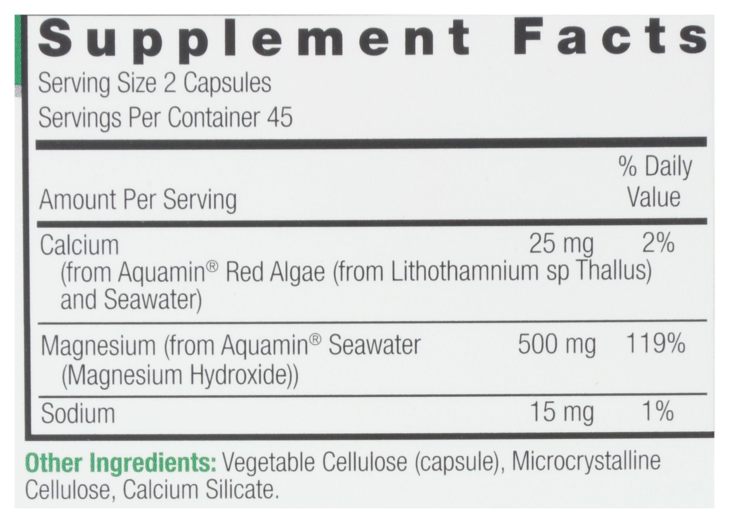 Product gallery 4488082