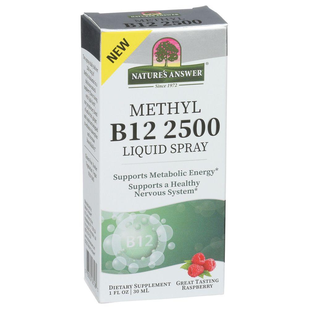 Product gallery 4055634